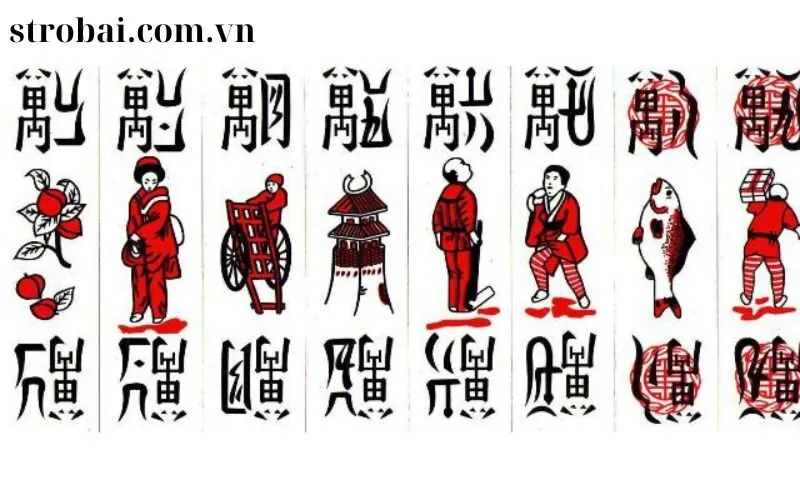 kỹ thuật đánh bài chắn