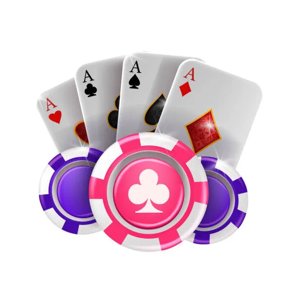 strobai.com.vn