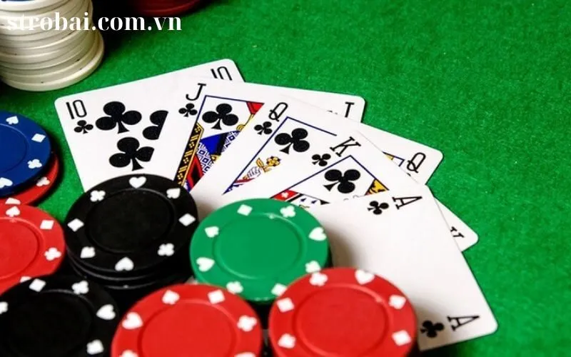 mẹo chơi mậu binh giỏi