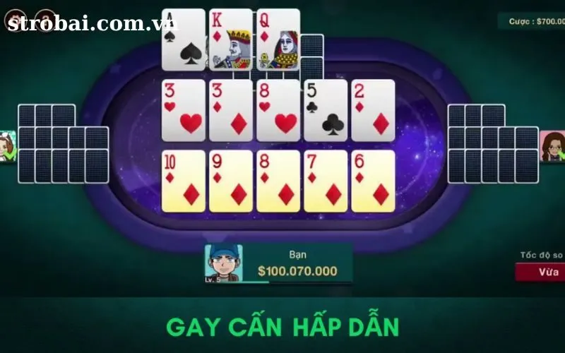 tải game bài mậu binh