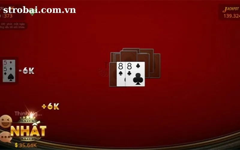 Tải game tiến lên