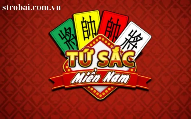 Tải game Tứ Sắc